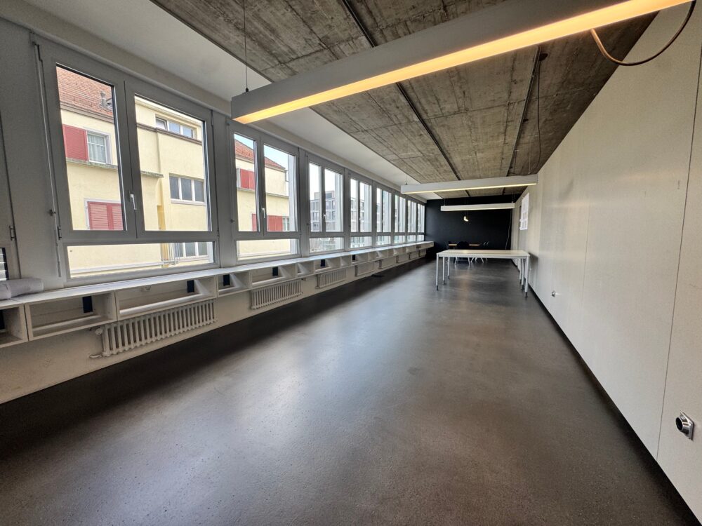 https://we-net.ch/wp-content/uploads/propstack/5670711/img_4460.jpeg