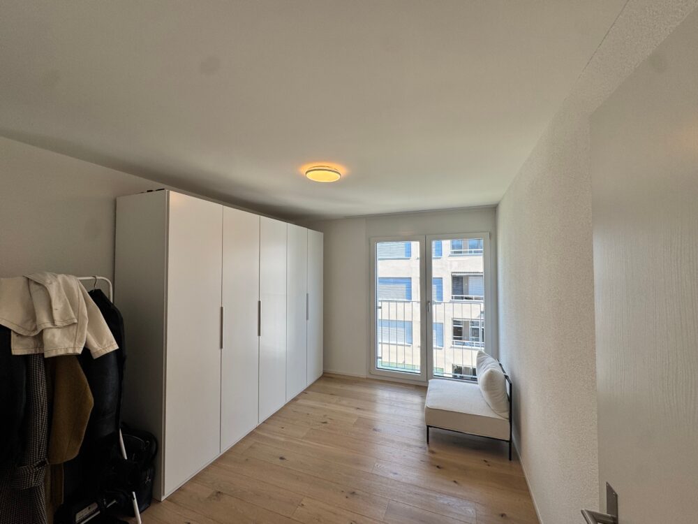 https://we-net.ch/wp-content/uploads/propstack/5675555/img_4383.jpeg
