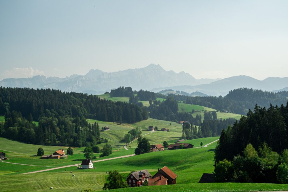 https://we-net.ch/wp-content/uploads/propstack/5675851/image-016.jpg