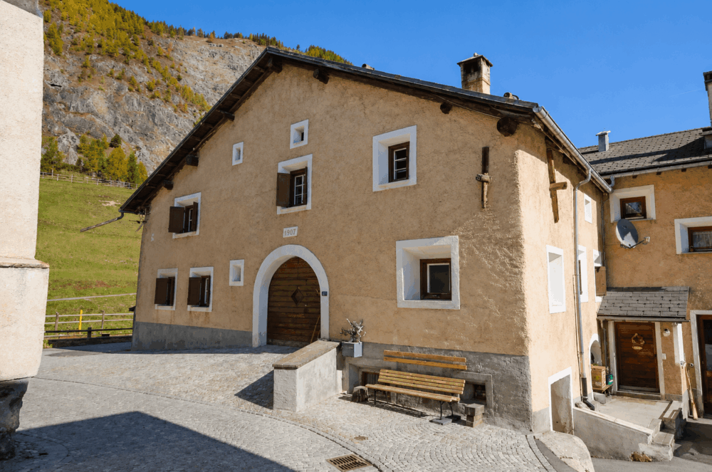 https://we-net.ch/wp-content/uploads/propstack/5676964/aussenansicht-sud-west-fassade.png