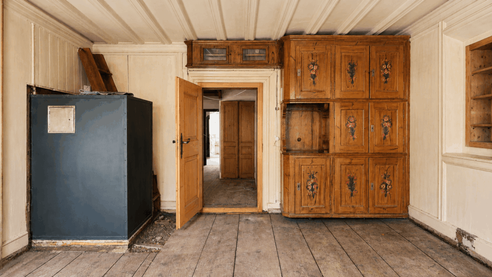https://we-net.ch/wp-content/uploads/propstack/5676964/chatgpt-image-14.-juli-2026-17_35_21.png