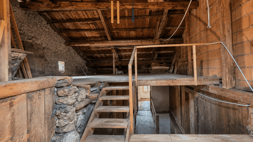 https://we-net.ch/wp-content/uploads/propstack/5676964/dg-treppe_ist.png