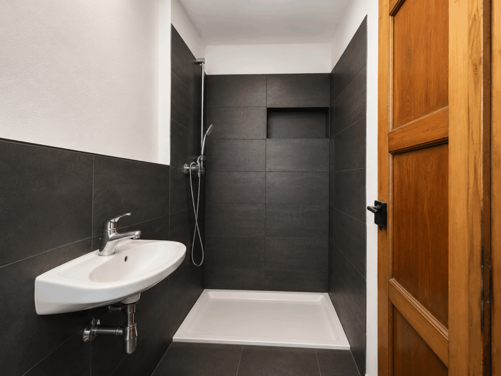 https://we-net.ch/wp-content/uploads/propstack/5676964/eg-dusche_ist.png