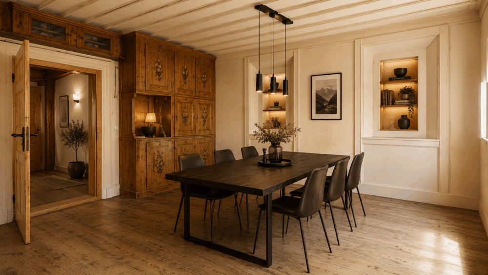https://we-net.ch/wp-content/uploads/propstack/5676964/eg-esszimmer_03-tisch-plan.png