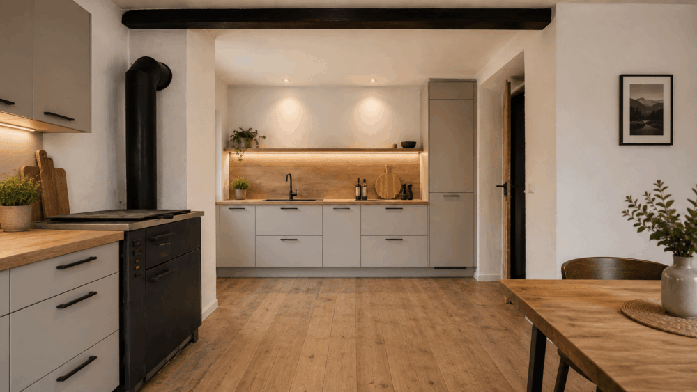 https://we-net.ch/wp-content/uploads/propstack/5676964/eg-kuche-plan.png