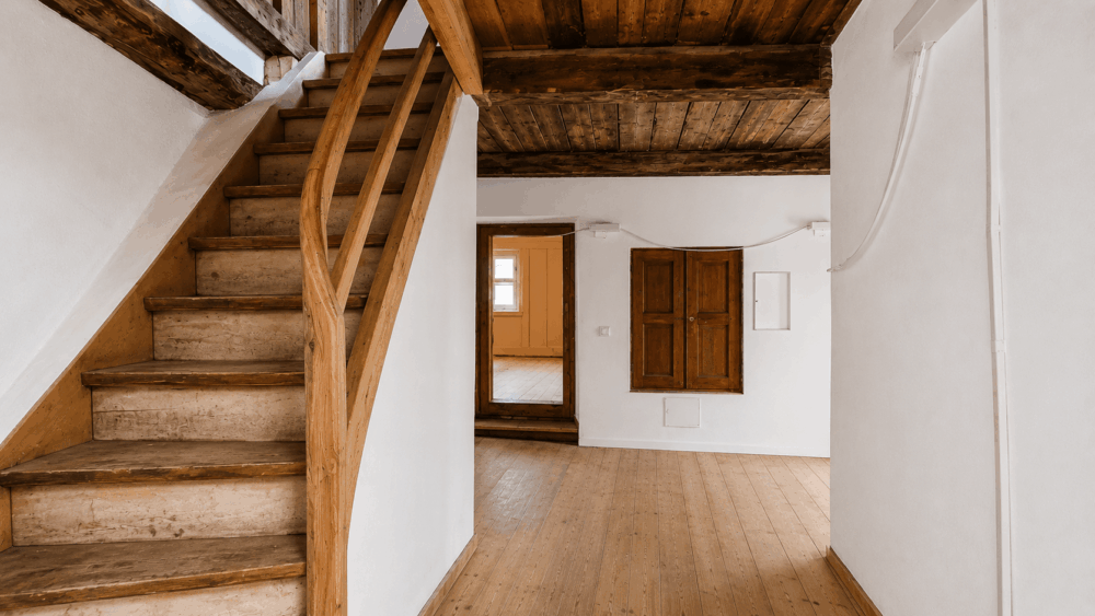 https://we-net.ch/wp-content/uploads/propstack/5676964/eg-treppe-ist.png