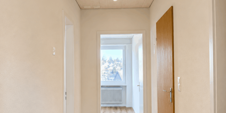 https://we-net.ch/wp-content/uploads/propstack/5693914/chatgpt-image-13-10.png