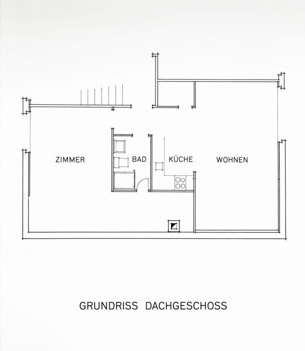https://we-net.ch/wp-content/uploads/propstack/5693914/chatgpt-image-13-11.png