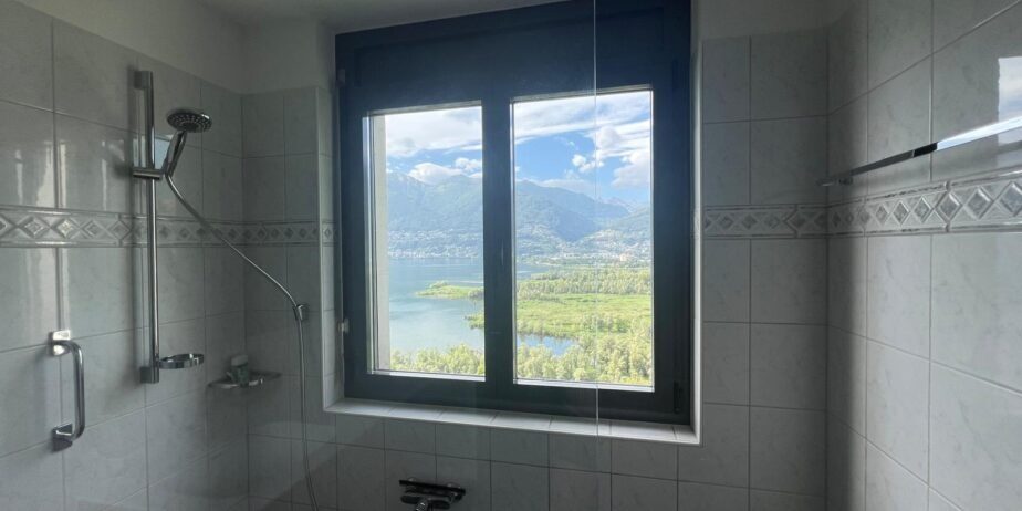 https://we-net.ch/wp-content/uploads/propstack/5693930/09-924x462-1.jpeg