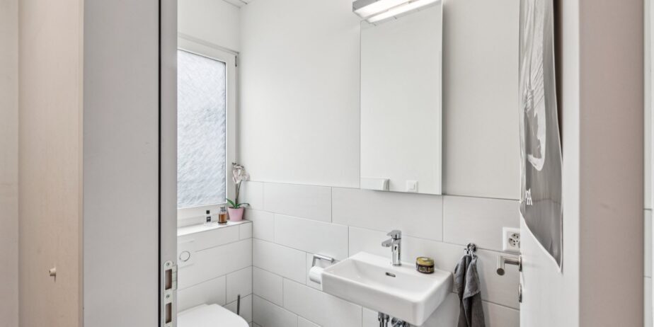 https://we-net.ch/wp-content/uploads/propstack/5707712/aot_8258_web-924x462-1.jpeg
