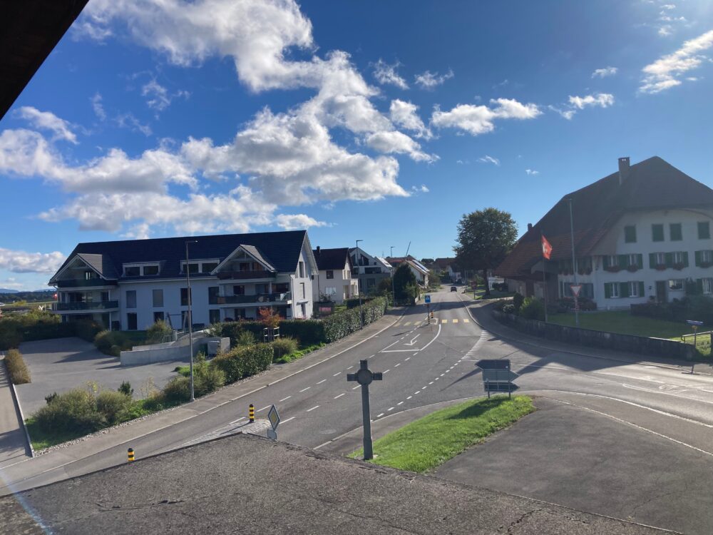 https://we-net.ch/wp-content/uploads/propstack/5708016/zentrale_20lage.jpg