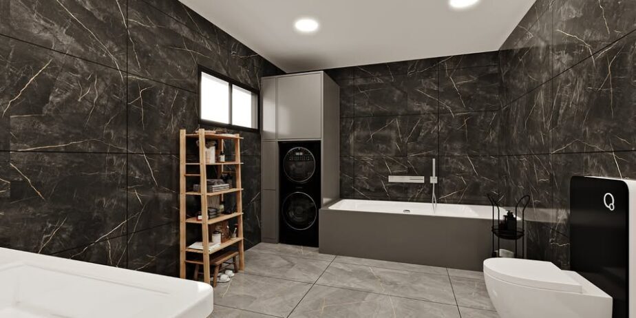 https://we-net.ch/wp-content/uploads/propstack/5713700/badezimmer-1-2-924x462-1.jpeg