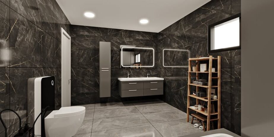 https://we-net.ch/wp-content/uploads/propstack/5713700/badezimmer-2-2-924x462-1.jpeg