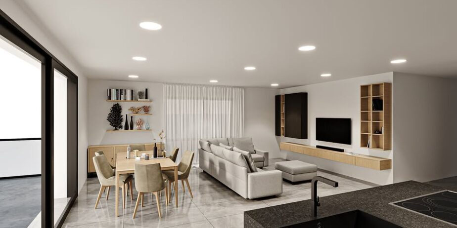 https://we-net.ch/wp-content/uploads/propstack/5713700/wohnung-10-2-924x462-1.jpeg
