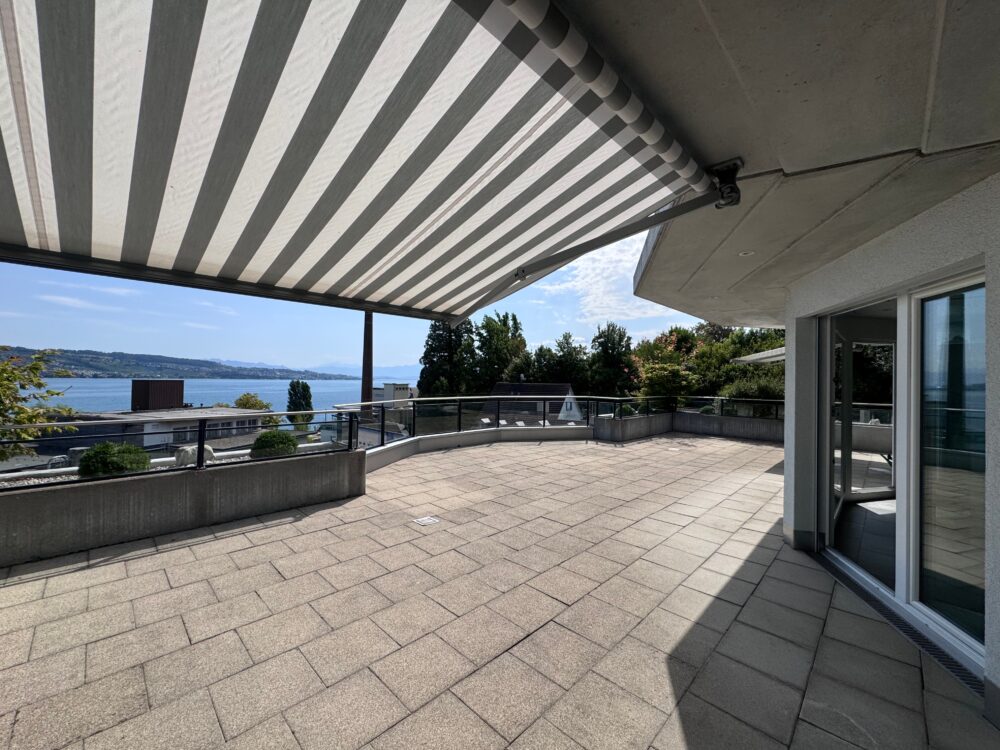 https://we-net.ch/wp-content/uploads/propstack/5715157/20260810_090545095_ios.jpg