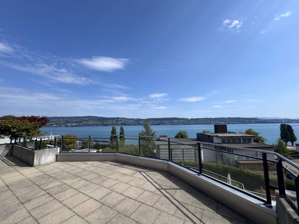 https://we-net.ch/wp-content/uploads/propstack/5715157/20260810_090628668_ios.jpg