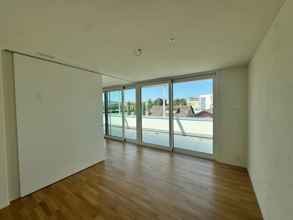 https://we-net.ch/wp-content/uploads/propstack/5716434/img_44351.jpeg