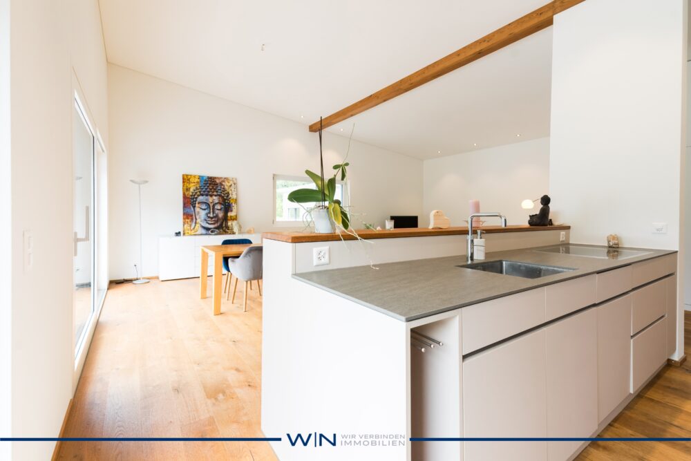 https://we-net.ch/wp-content/uploads/propstack/5717141/dsc09076.jpg