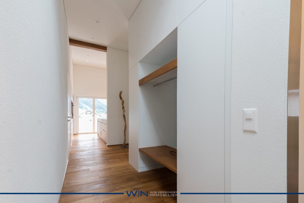 https://we-net.ch/wp-content/uploads/propstack/5717141/dsc09111.jpg
