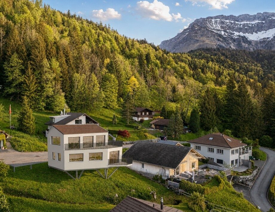 https://we-net.ch/wp-content/uploads/propstack/5717357/visualisierung-.jpg