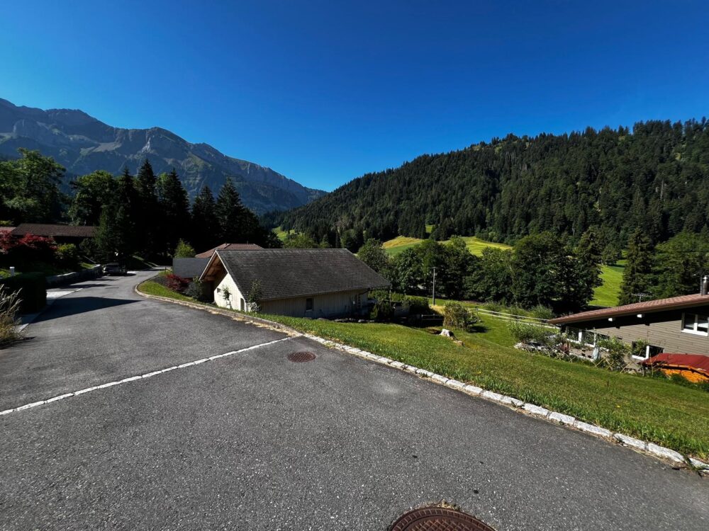 https://we-net.ch/wp-content/uploads/propstack/5717357/whatsapp-image-2026-07-12-at-16.06.57-2.jpeg