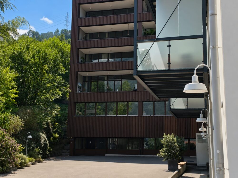 https://we-net.ch/wp-content/uploads/propstack/5720140/whatsapp-image-2026-08-04-at-22.05.48.jpeg