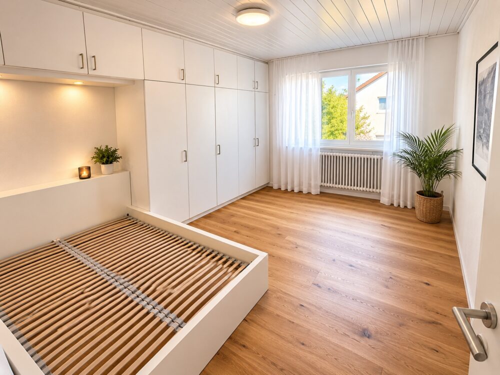 https://we-net.ch/wp-content/uploads/propstack/5722215/chatgpt-image-13.-aug.-2026-08_11_06.jpg