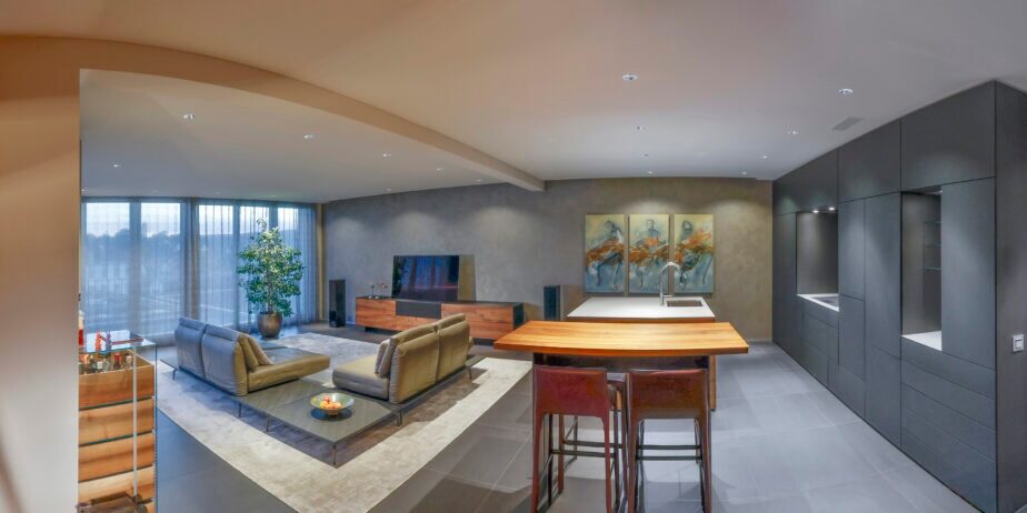 https://we-net.ch/wp-content/uploads/propstack/5723066/02-wohnzimmer-05-924x462-1.jpeg