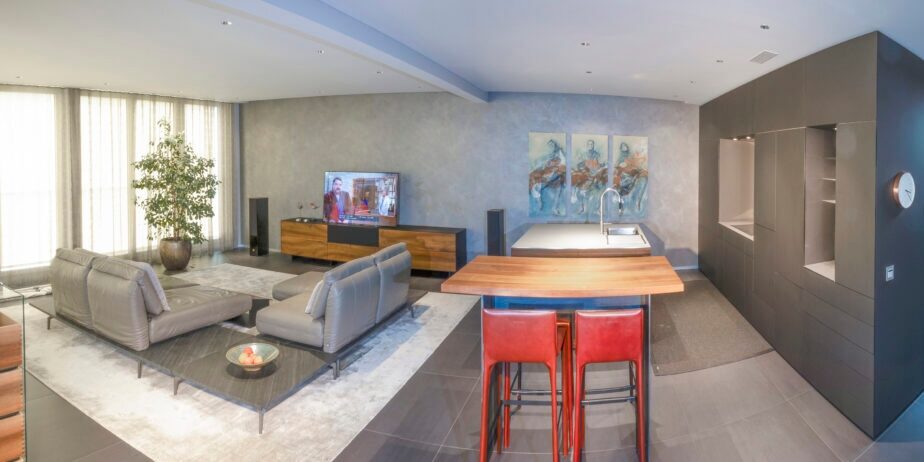 https://we-net.ch/wp-content/uploads/propstack/5723066/02-wohnzimmer-06-924x462-1.jpeg