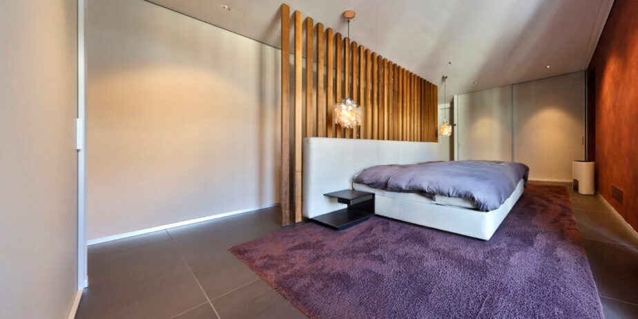 https://we-net.ch/wp-content/uploads/propstack/5723066/06-schlafzimmer-15-924x462-1.jpeg