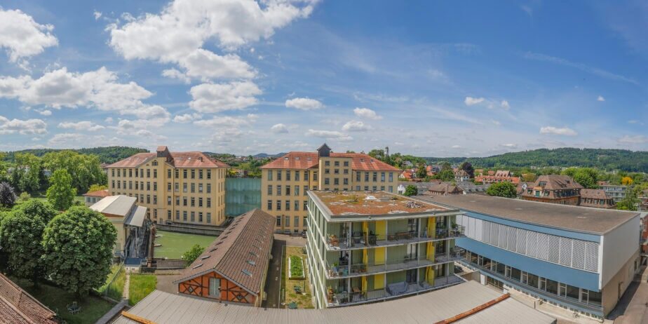 https://we-net.ch/wp-content/uploads/propstack/5723066/12-aussicht-24-924x462-1.jpeg