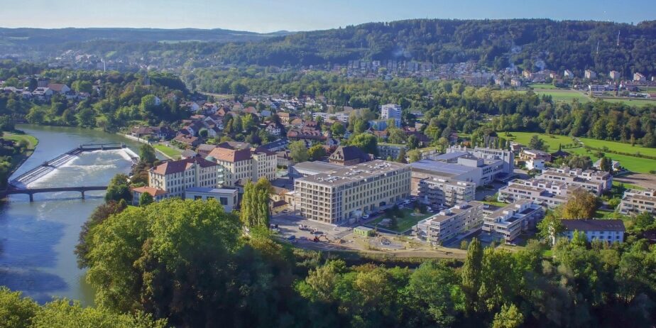 https://we-net.ch/wp-content/uploads/propstack/5723066/13-umgebung-31-924x462-1.jpeg