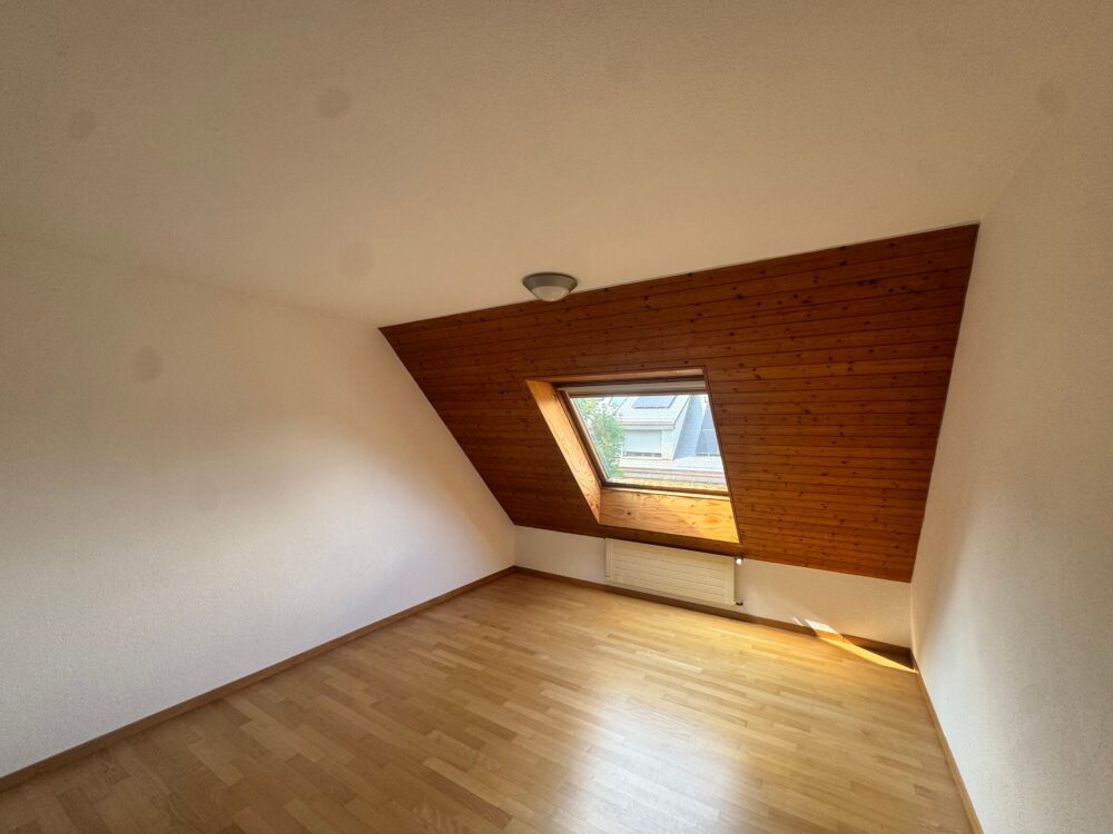 https://we-net.ch/wp-content/uploads/propstack/5723937/img_4473-kopie.jpg