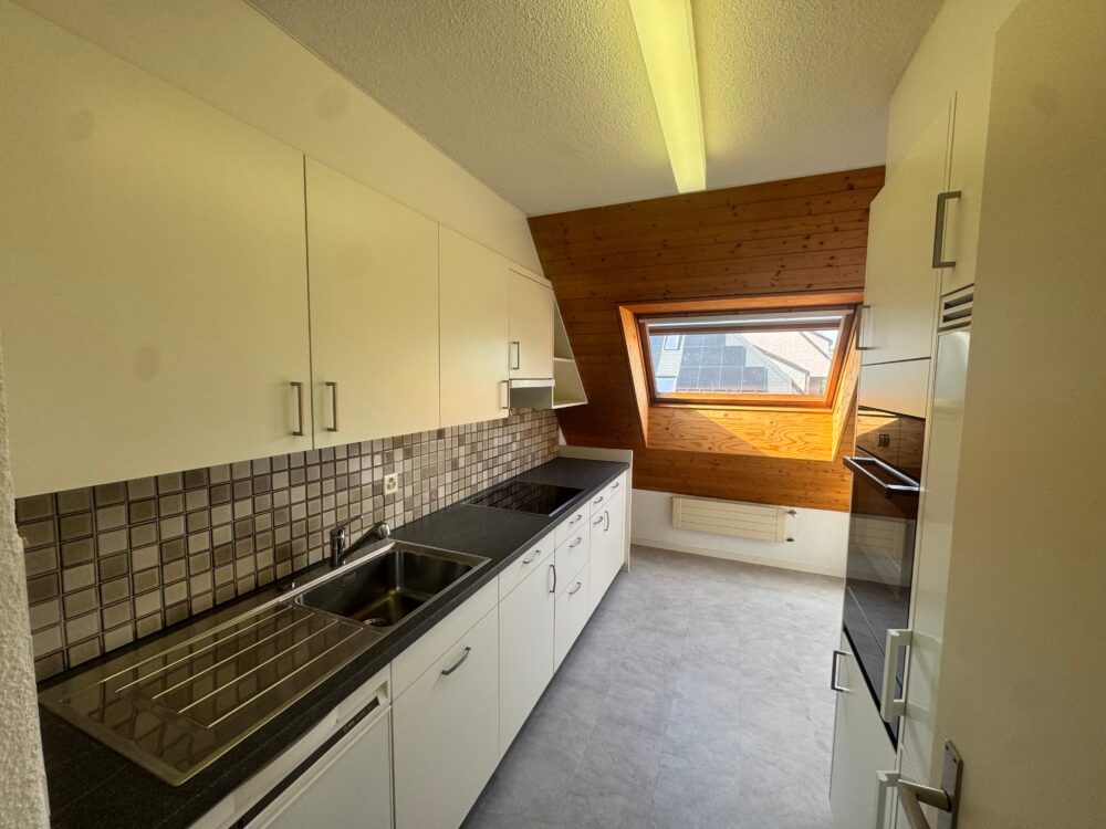 https://we-net.ch/wp-content/uploads/propstack/5723937/img_4474-kopie.jpg