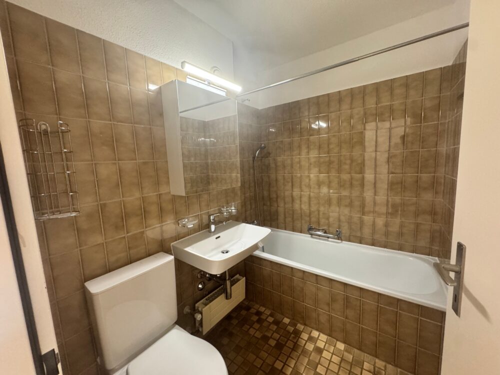 https://we-net.ch/wp-content/uploads/propstack/5723937/img_4477-kopie.jpg