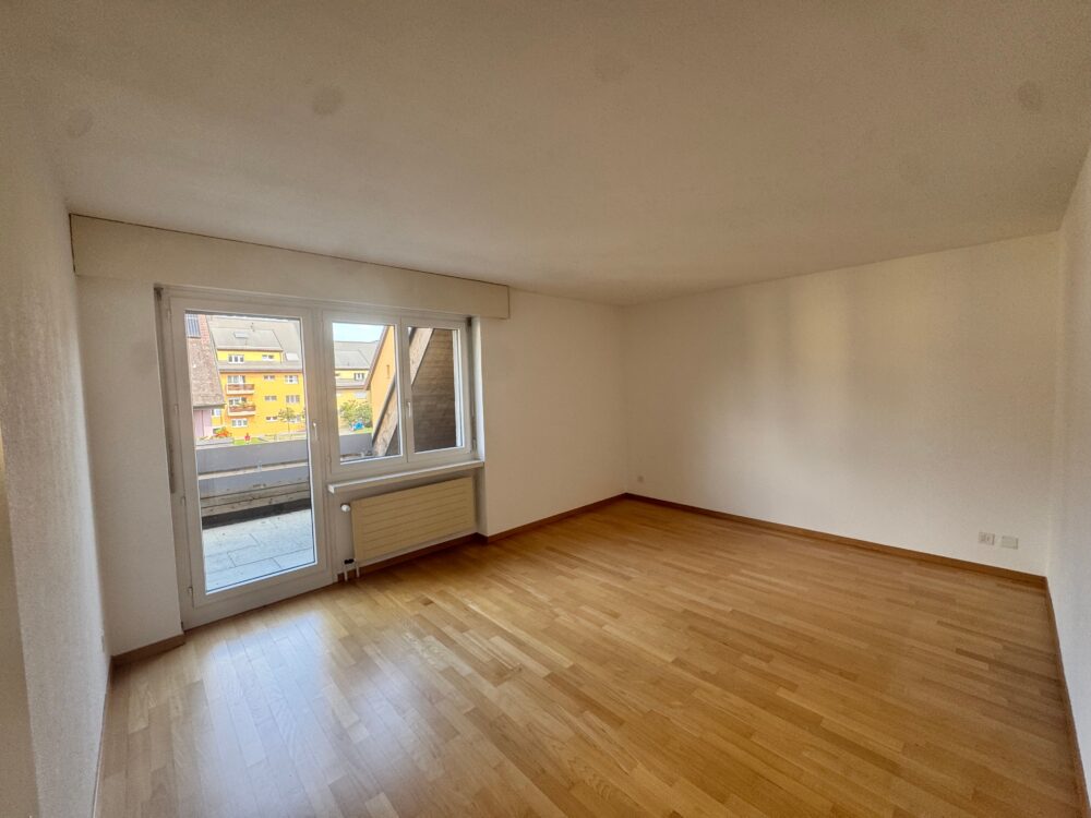 https://we-net.ch/wp-content/uploads/propstack/5723937/img_4479-kopie.jpg
