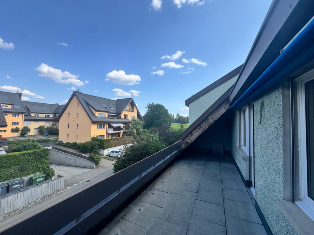 https://we-net.ch/wp-content/uploads/propstack/5723937/img_4483-kopie.jpg