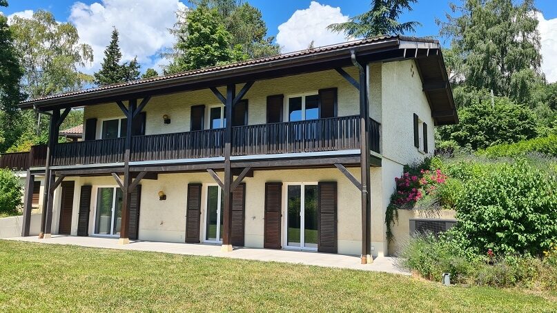 https://we-net.ch/wp-content/uploads/propstack/5735947/facade-sud.jpeg