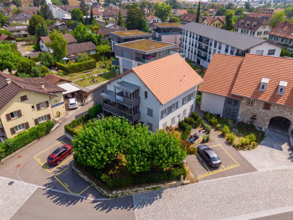 https://we-net.ch/wp-content/uploads/propstack/5738280/image-003.jpg