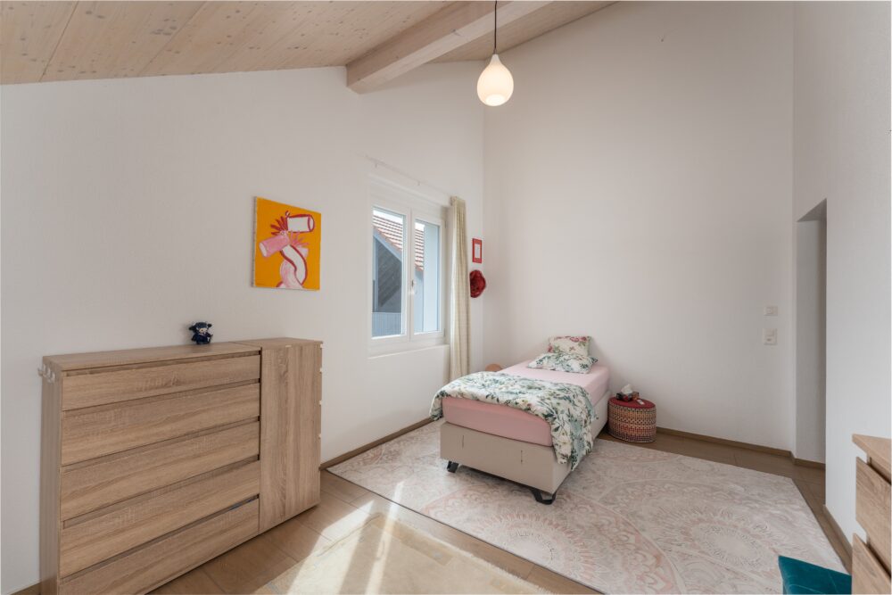 https://we-net.ch/wp-content/uploads/propstack/5738280/image-010.jpg