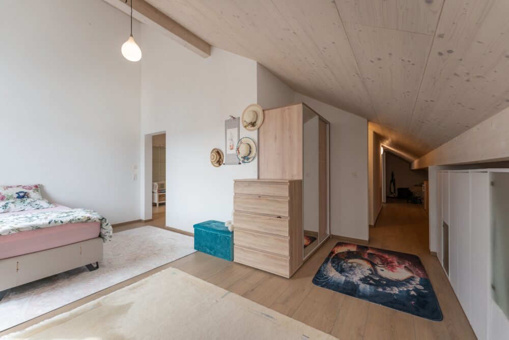 https://we-net.ch/wp-content/uploads/propstack/5738280/image-012.jpg