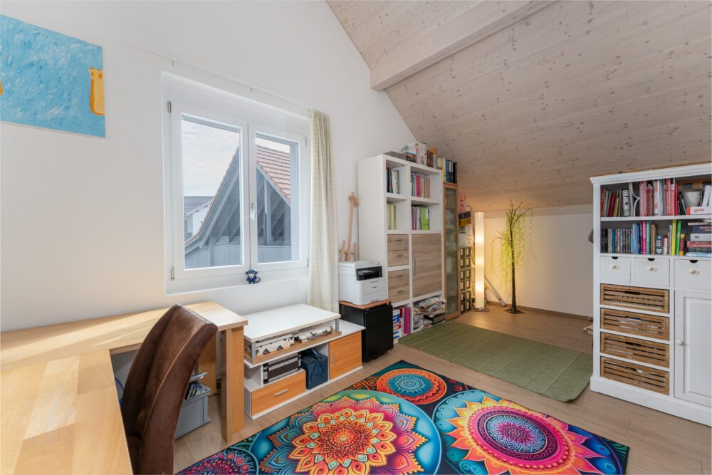 https://we-net.ch/wp-content/uploads/propstack/5738280/image-013.jpg
