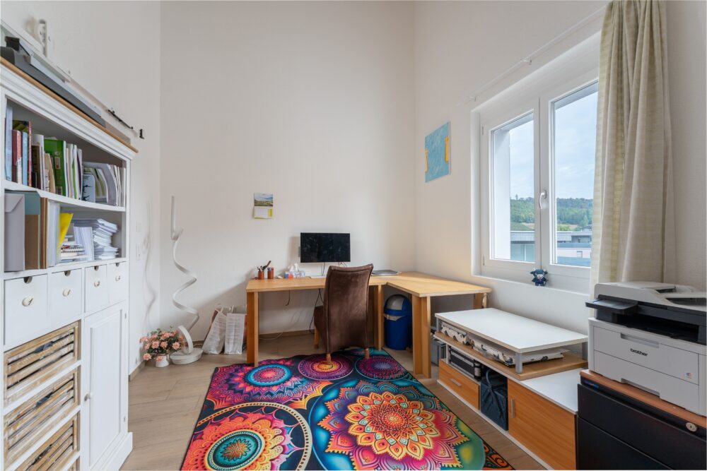 https://we-net.ch/wp-content/uploads/propstack/5738280/image-014.jpg