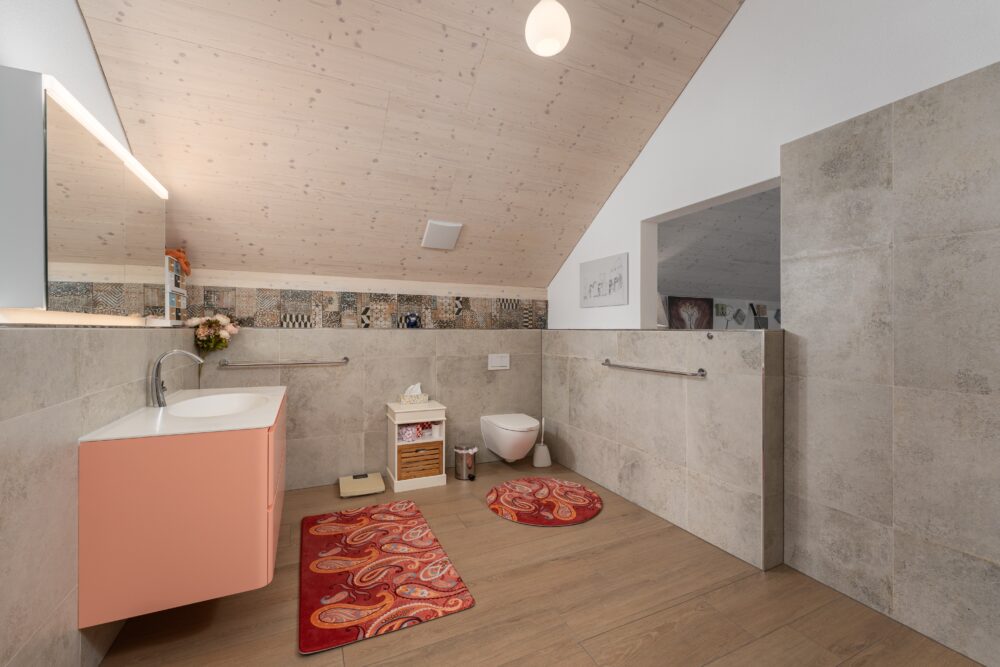 https://we-net.ch/wp-content/uploads/propstack/5738280/image-018.jpg