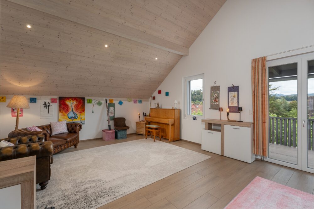 https://we-net.ch/wp-content/uploads/propstack/5738280/image-023.jpg