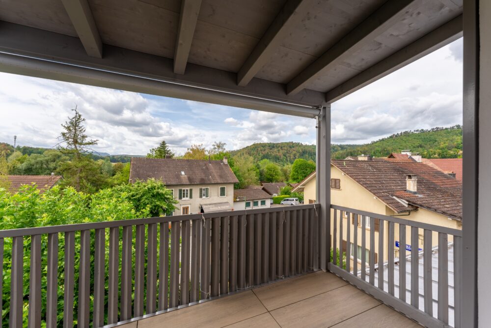 https://we-net.ch/wp-content/uploads/propstack/5738280/image-033.jpg