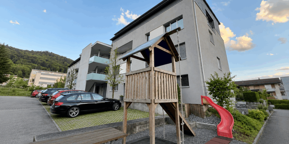 https://we-net.ch/wp-content/uploads/propstack/5744626/aussen-924x462-1.png