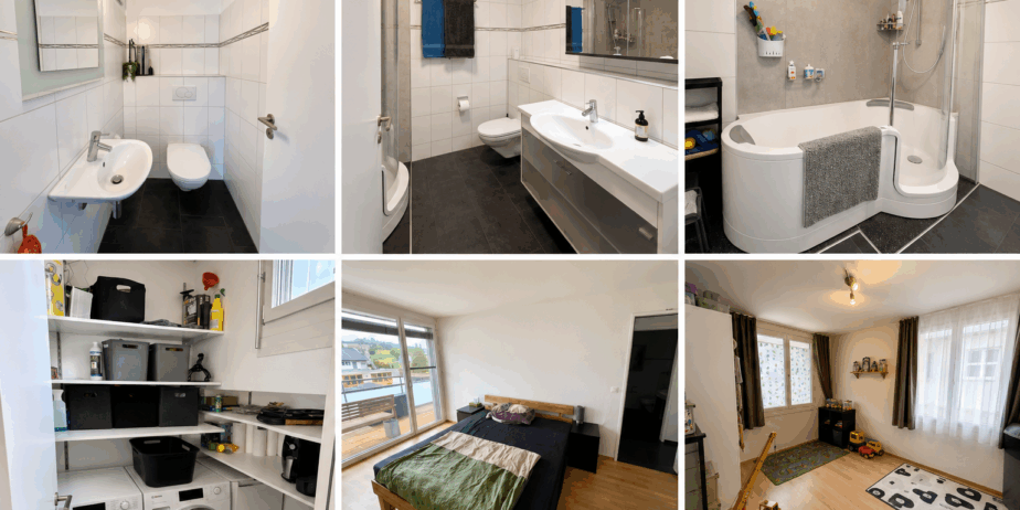 https://we-net.ch/wp-content/uploads/propstack/5744626/bilder-zimmer-dusche-924x462-1.png