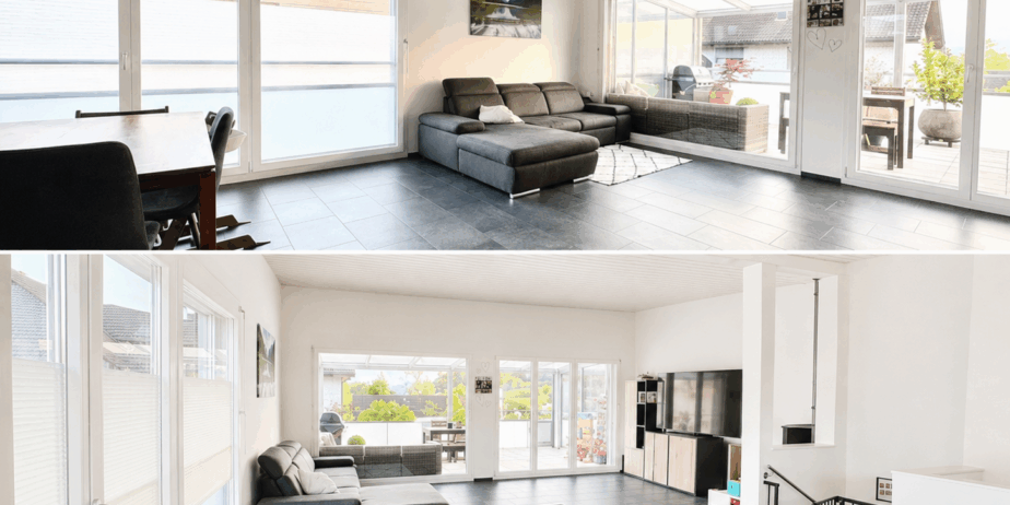 https://we-net.ch/wp-content/uploads/propstack/5744626/esstisch-924x462-1.png