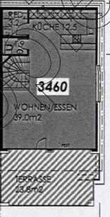 https://we-net.ch/wp-content/uploads/propstack/5744626/grundriss-oben.jpeg
